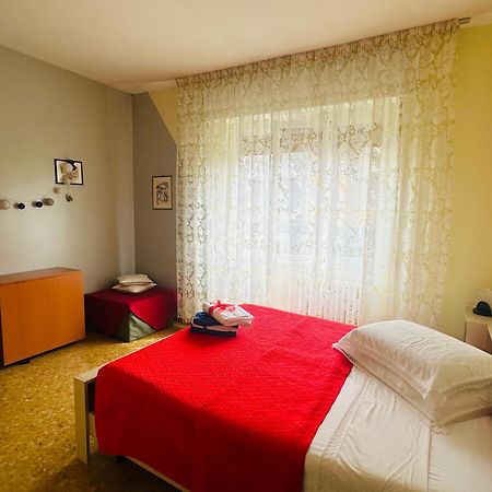 Casa Lumi Daire Bresso Dış mekan fotoğraf