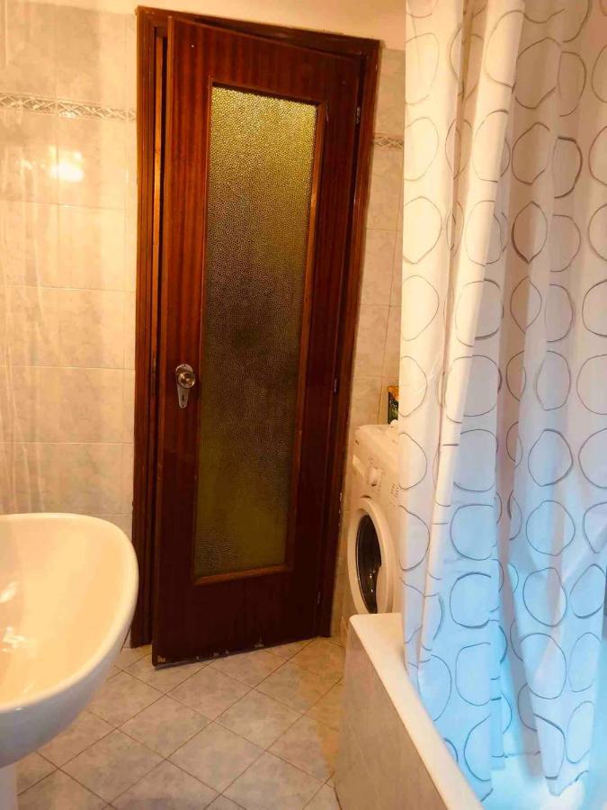 Casa Lumi Daire Bresso Dış mekan fotoğraf