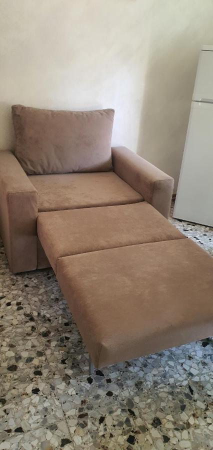 Casa Lumi Daire Bresso Dış mekan fotoğraf
