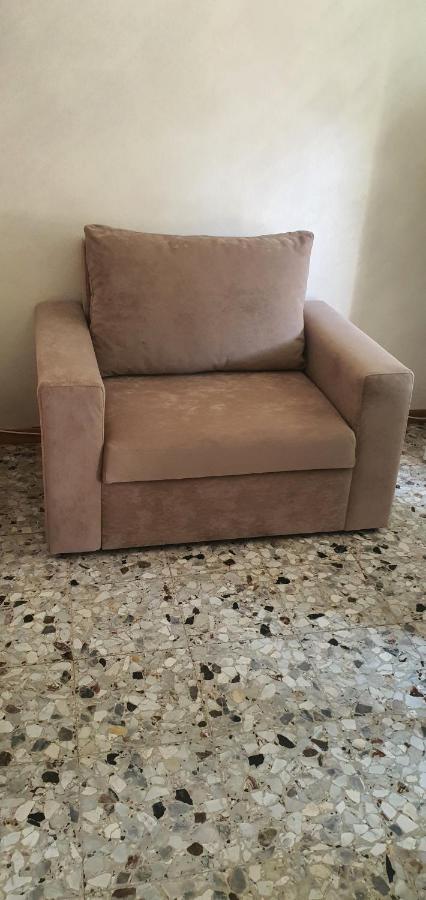 Casa Lumi Daire Bresso Dış mekan fotoğraf