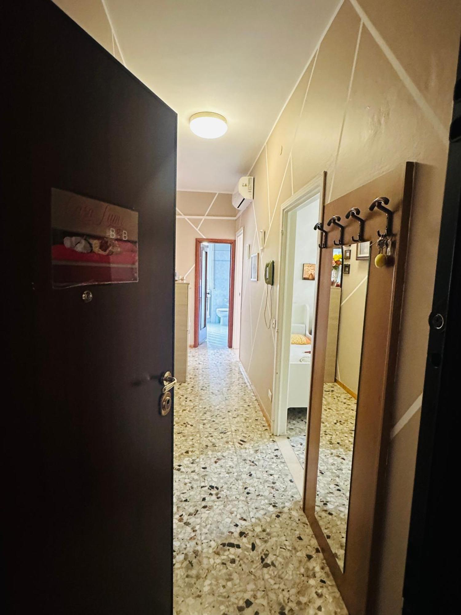 Casa Lumi Daire Bresso Dış mekan fotoğraf