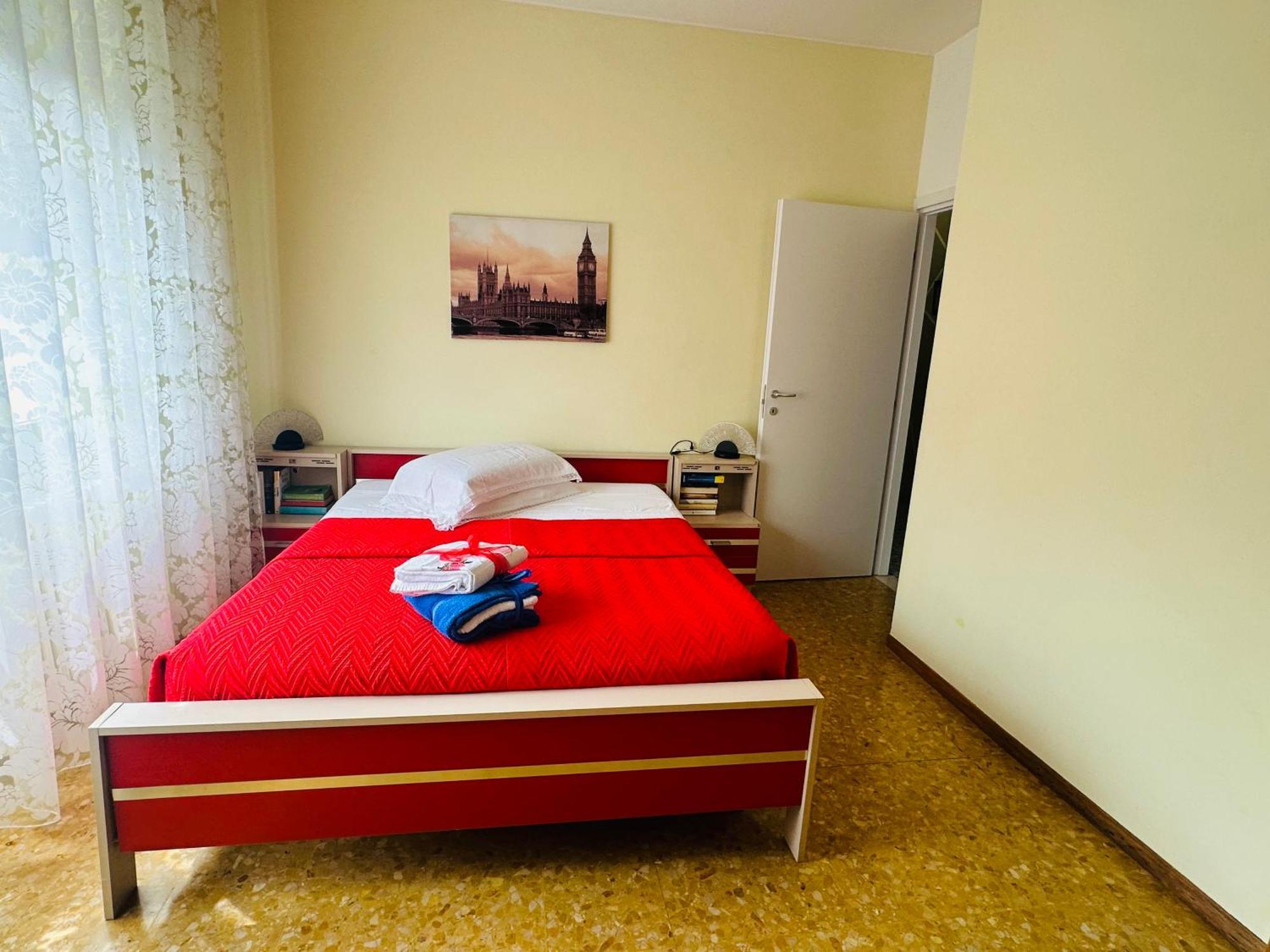 Casa Lumi Daire Bresso Dış mekan fotoğraf