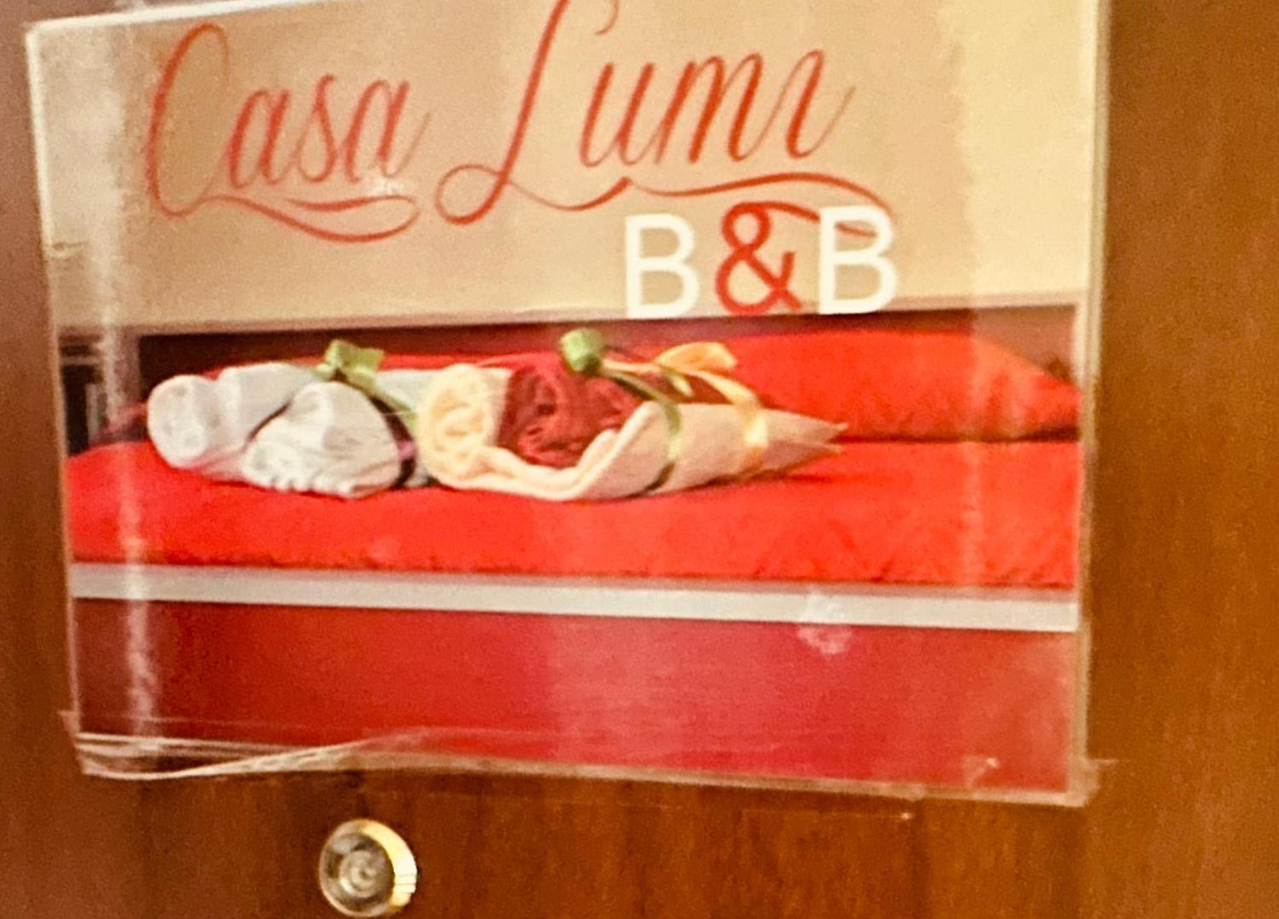 Casa Lumi Daire Bresso Dış mekan fotoğraf