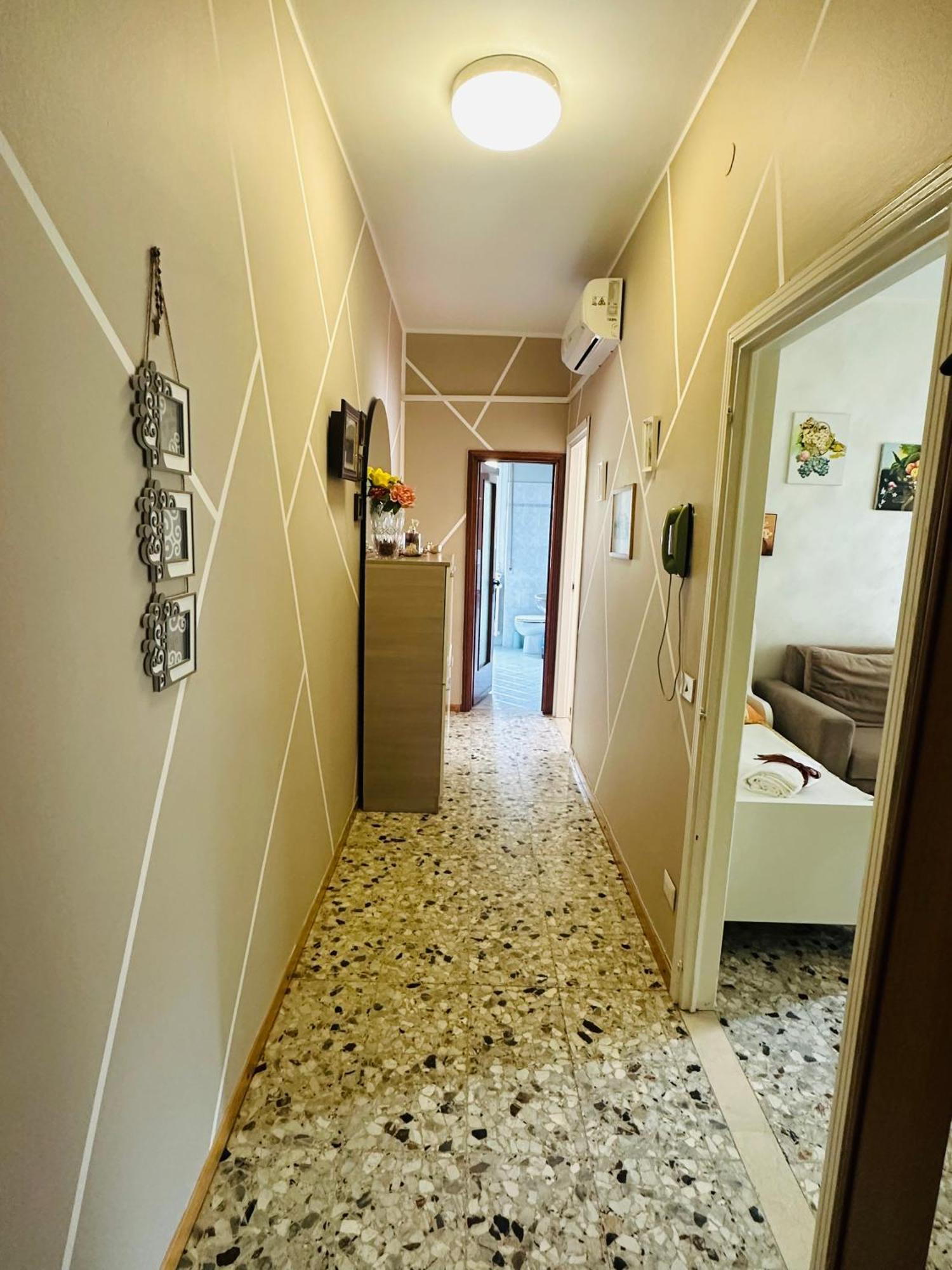 Casa Lumi Daire Bresso Dış mekan fotoğraf