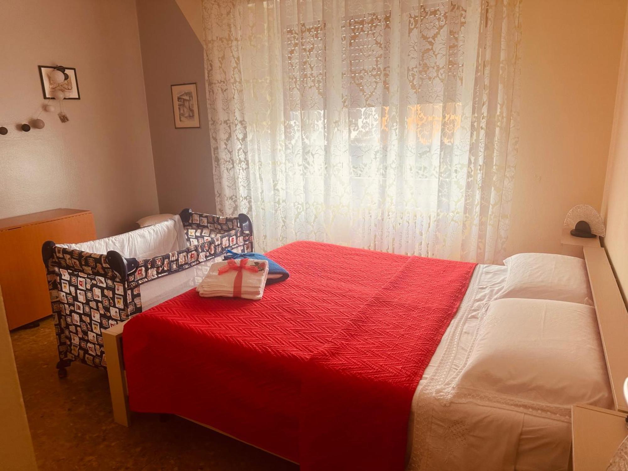 Casa Lumi Daire Bresso Dış mekan fotoğraf